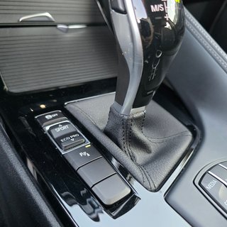 BMW X1 2020