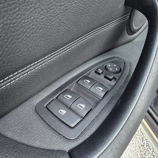 BMW X1 2020
