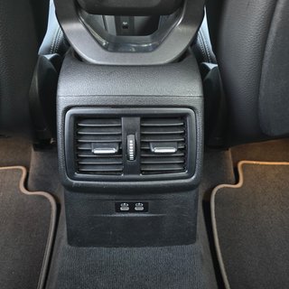 BMW X1 2020