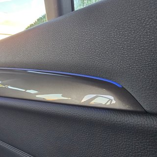 BMW X1 2020