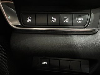 Mazda CX-30 2.0 e-Skyactiv X 186 Zenith (2023)