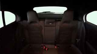 Mercedes Clase A 5 AÑOS GARANTÍA