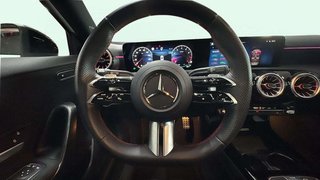 Mercedes Clase A 5 AÑOS GARANTÍA