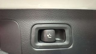 Mercedes Clase A 5 AÑOS GARANTÍA