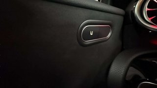 Mercedes Clase A 5 AÑOS GARANTÍA