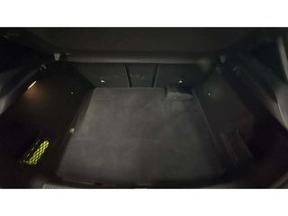 Mercedes Clase A 5 AÑOS GARANTÍA