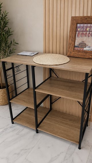 !!!REBAJA ESTANTERIA METALICA + ENVIO !!