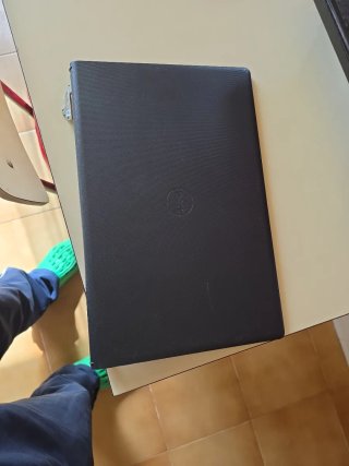 Pantalla Dell Vostro 3510