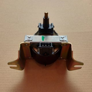 Bobine Ignição Renault