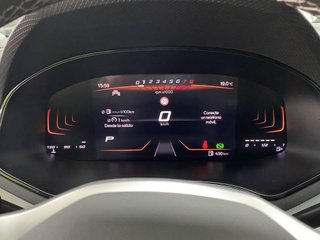 SEAT Arona Style Special Edition 1.0 TSI 115CV DSG