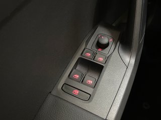 SEAT Arona Style Special Edition 1.0 TSI 115CV DSG