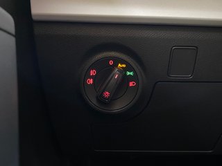 SEAT Arona Style Special Edition 1.0 TSI 115CV DSG