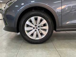 SEAT Arona Style Special Edition 1.0 TSI 115CV DSG