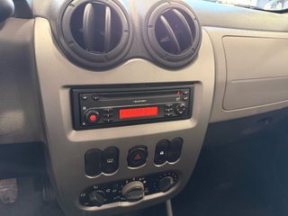 Dacia Sandero Ambiance 1.4