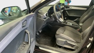 León - DESDE 264€/MES ¡SIN PAGAR ENTRADA!