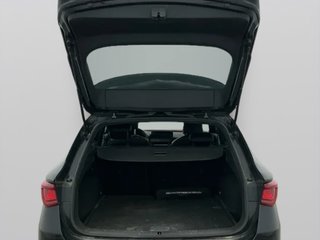 León - DESDE 264€/MES ¡SIN PAGAR ENTRADA!