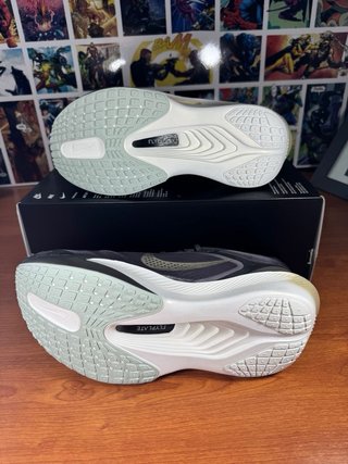 Nike Zoom Fly 6 Jakob Ingebrigtsen