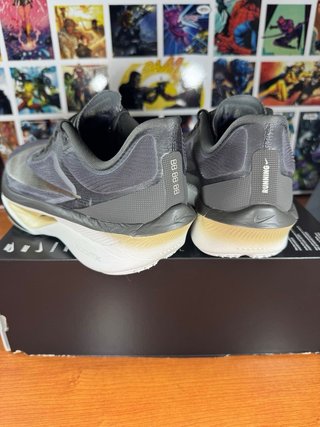Nike Zoom Fly 6 Jakob Ingebrigtsen