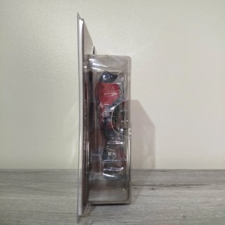 Figura Spawn Call of Duty 18cm