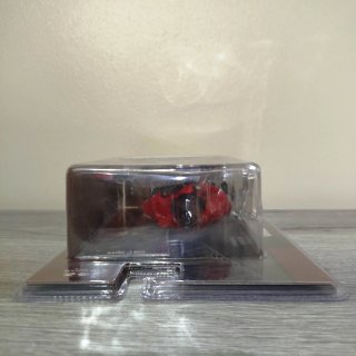 Figura Spawn Call of Duty 18cm