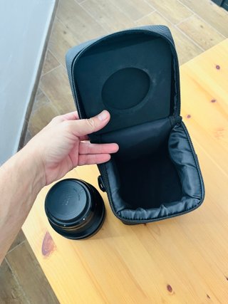 Sigma 14mm f/1.8 DG HSM Art - Nikon
