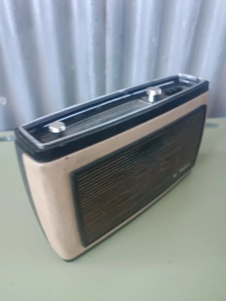 Radio Antigua