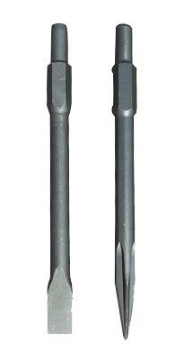 Martillo Demoledor Gasolina BAUMAX SH21