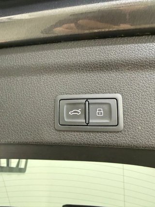 Audi Q3 Black line 40 TDI quattro 147 kW (200 CV) S tronic