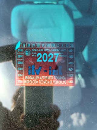 Audi 100 1992
