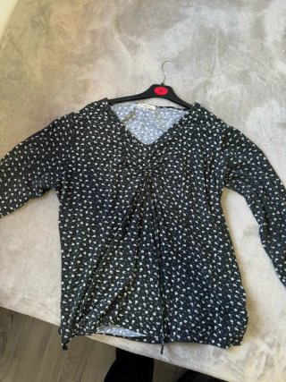 Ropa de mujer, rebeca chalecos camisas ect.. nuevo