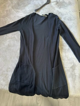 Ropa de mujer, rebeca chalecos camisas ect.. nuevo