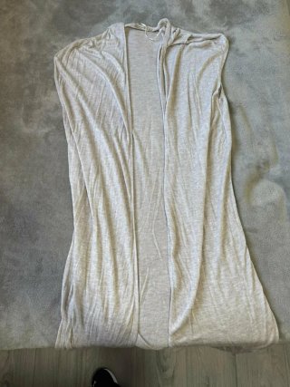Ropa de mujer, rebeca chalecos camisas ect.. nuevo