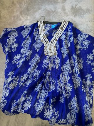 Ropa de mujer, rebeca chalecos camisas ect.. nuevo