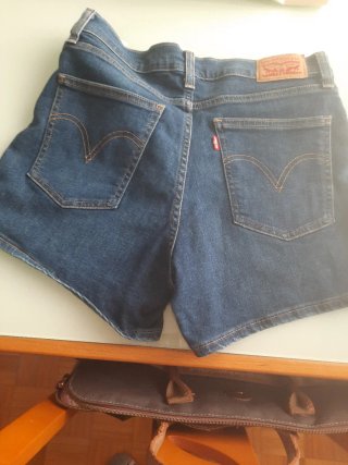 Pantalón Levi's Talla 29