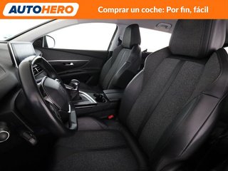 Peugeot 5008 1.5 Blue-HDi Allure