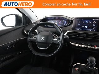 Peugeot 5008 1.5 Blue-HDi Allure
