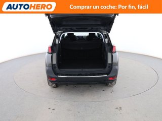 Peugeot 5008 1.5 Blue-HDi Allure