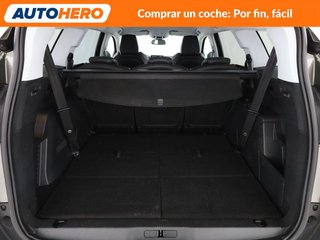 Peugeot 5008 1.5 Blue-HDi Allure