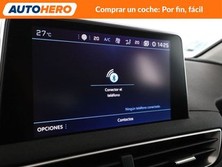 Peugeot 5008 1.5 Blue-HDi Allure