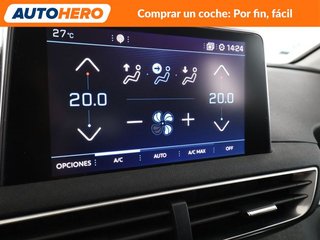 Peugeot 5008 1.5 Blue-HDi Allure