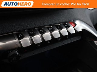 Peugeot 5008 1.5 Blue-HDi Allure