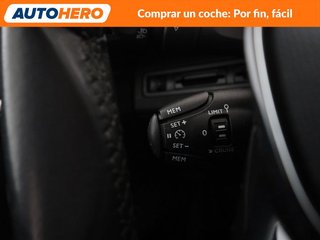 Peugeot 5008 1.5 Blue-HDi Allure
