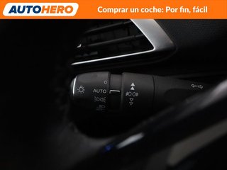 Peugeot 5008 1.5 Blue-HDi Allure