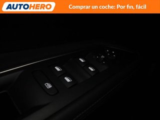 Peugeot 5008 1.5 Blue-HDi Allure