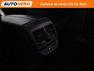 Peugeot 5008 1.5 Blue-HDi Allure