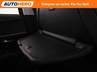 Peugeot 5008 1.5 Blue-HDi Allure
