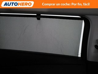 Peugeot 5008 1.5 Blue-HDi Allure