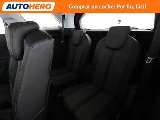 Peugeot 5008 1.5 Blue-HDi Allure