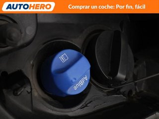 Peugeot 5008 1.5 Blue-HDi Allure