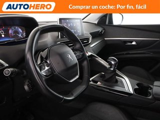 Peugeot 5008 1.5 Blue-HDi Allure